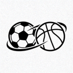 谈球吧体育球迷资讯网站官方Logo