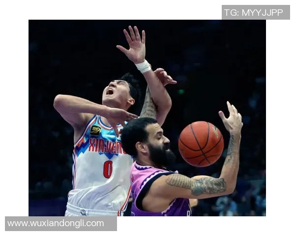 篮球战术实力榜单权威发布揭示各队战术优势与不足分析