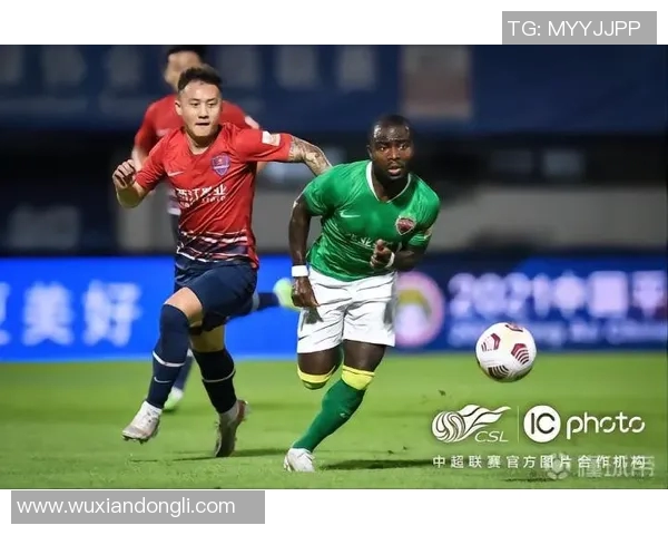 深圳乒乓球队的速度变革引发热议推动竞技水平新突破