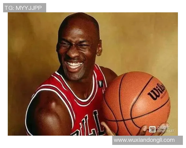 深度对话黄强讲述他的篮球人生与成长历程的精彩故事