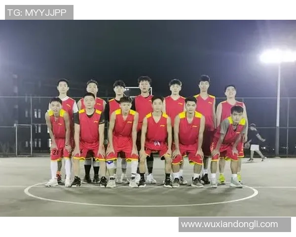 赛后分析：上海篮球队与南京篮球队的耐力较量与战术启示