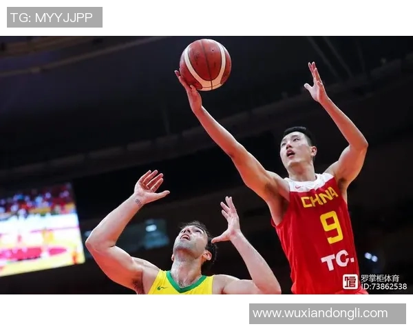 赛后复盘：北京篮球队与深圳篮球队的精彩对决与经验总结