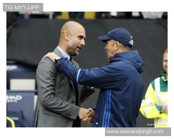 重庆网球队与上海网球队赛后复盘分析比赛经验与战术策略探讨