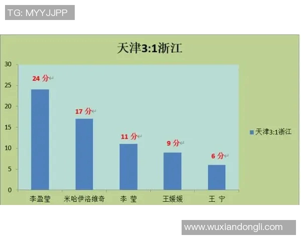 深圳排球队实力对比深度解析与未来发展趋势探讨